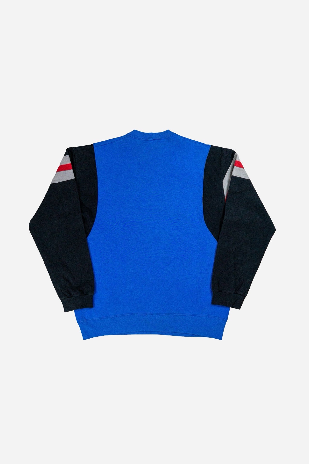 Vintage Salem Sweatshirt 'University Of Kentucky' - Sportswear [1990er]