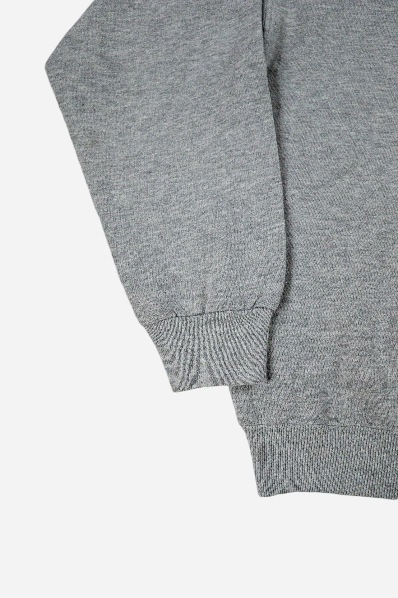 Vintage Lee Sweatshirt 'Belvoir' - Sportswear [1990er]