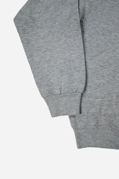 Vintage Lee Sweatshirt 'Belvoir' - Sportswear [1990er]