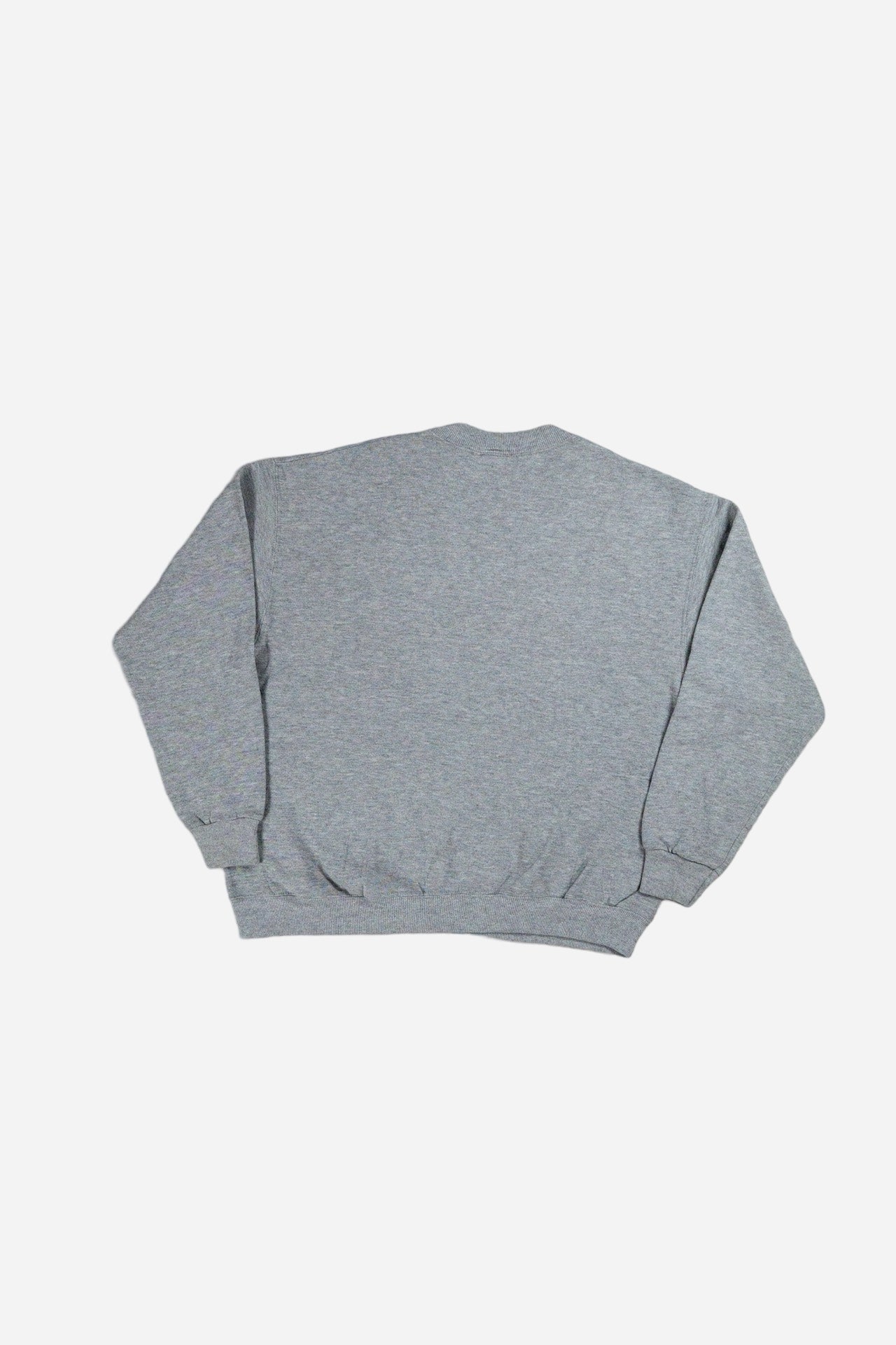 Vintage Lee Sweatshirt 'Belvoir' - Sportswear [1990er]