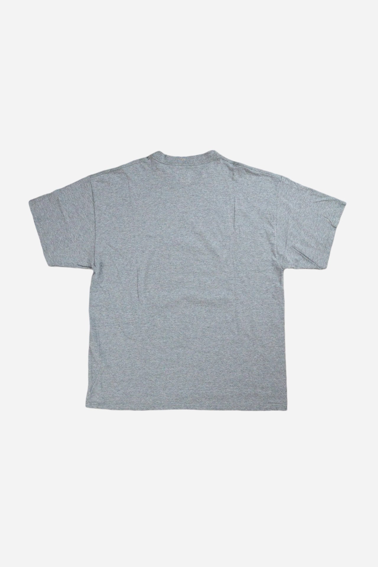 Vintage Soffe T-Shirt Football 'Pitt Panthers' - Sportswear [2000er]