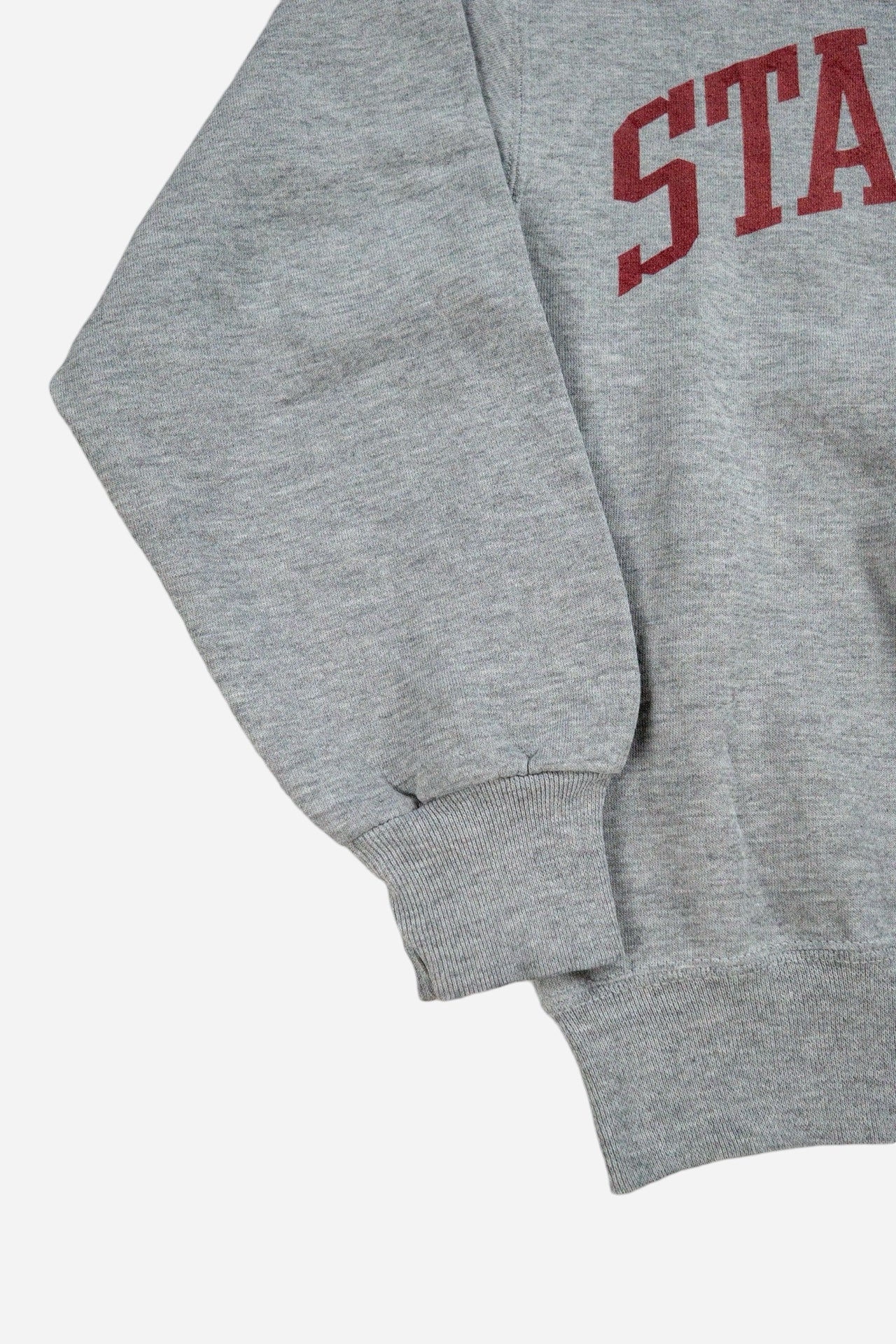 Vintage Russell Athletic Sweatshirt 'Stanford' - Sportswear [1990er]
