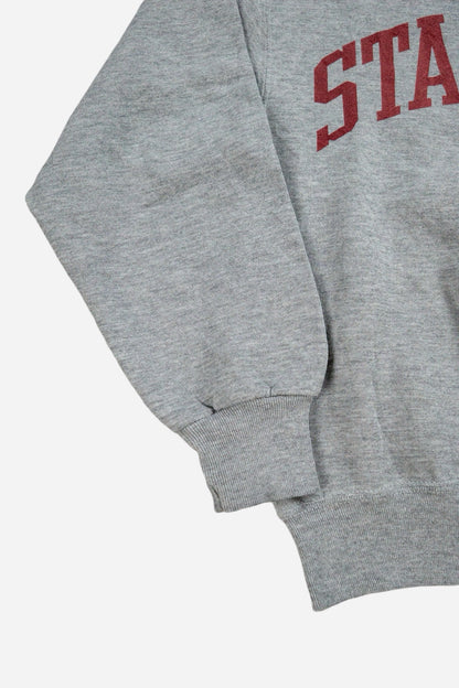 Vintage Russell Athletic Sweatshirt 'Stanford' - Sportswear [1990er]