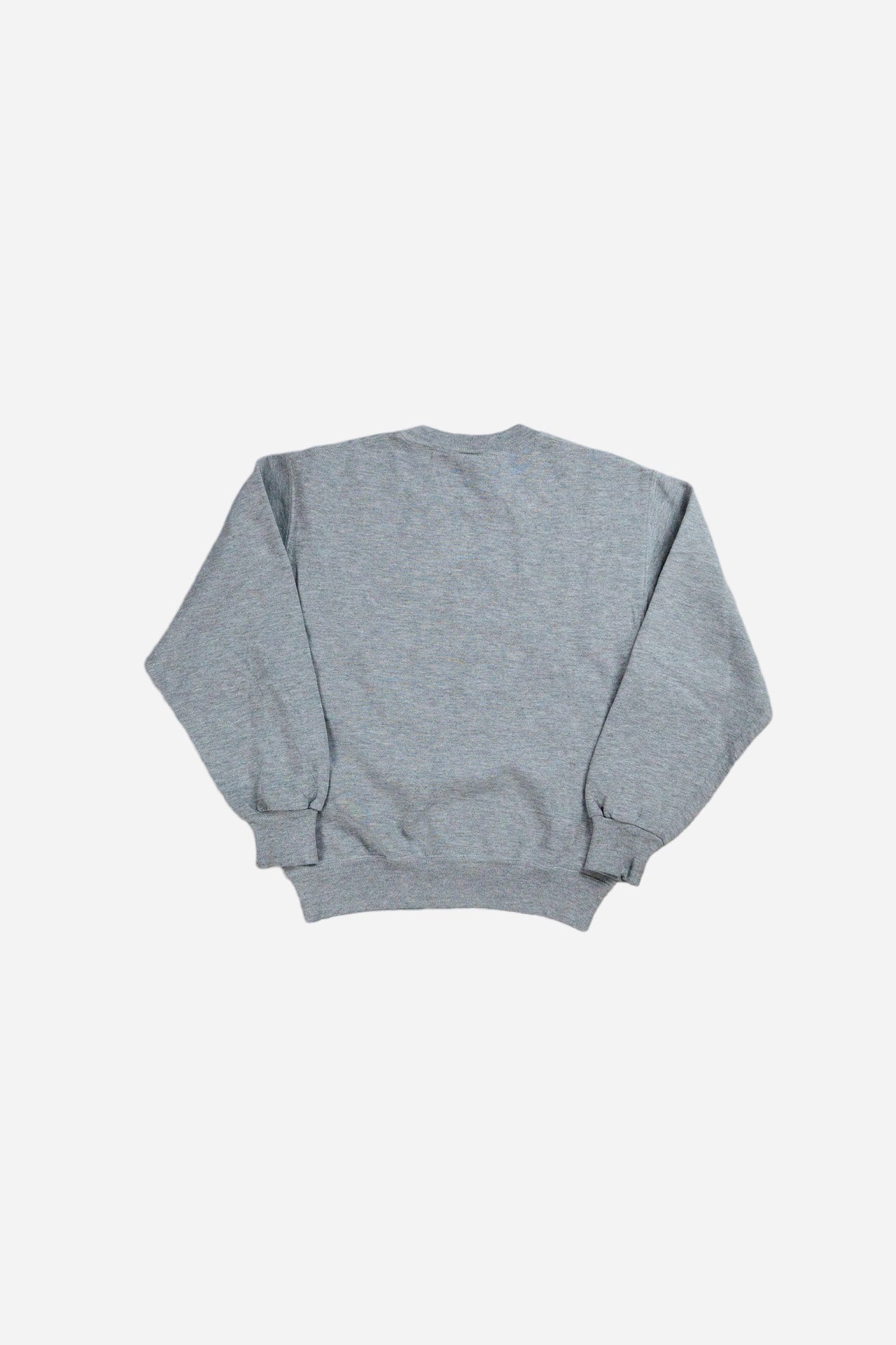 Vintage Russell Athletic Sweatshirt 'Stanford' - Sportswear [1990er]