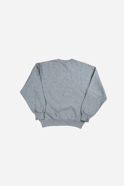 Vintage Russell Athletic Sweatshirt 'Stanford' - Sportswear [1990er]