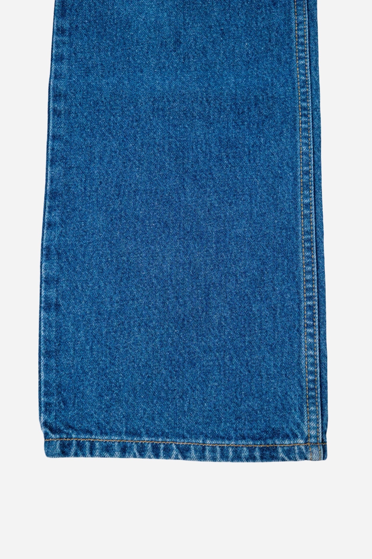 Vintage Levi's '517' Bootcut Jeans - Workwear [2000er]