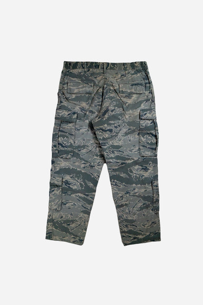 Vintage Army Cargo Pants [2000s] 34x30