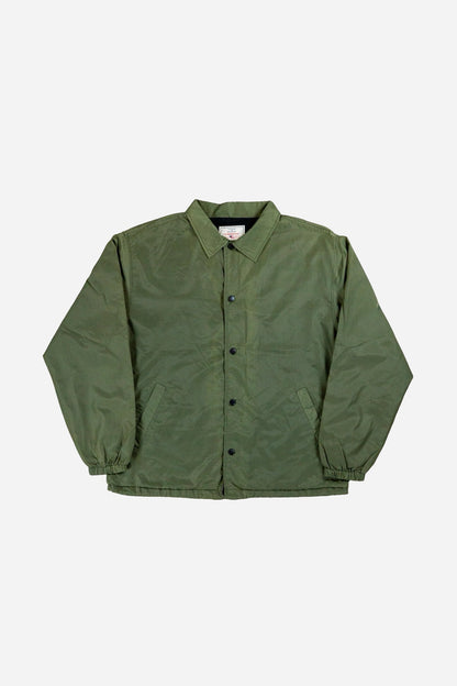 Vintage Avirex Coach Jacke - Sportswear [1990er]
