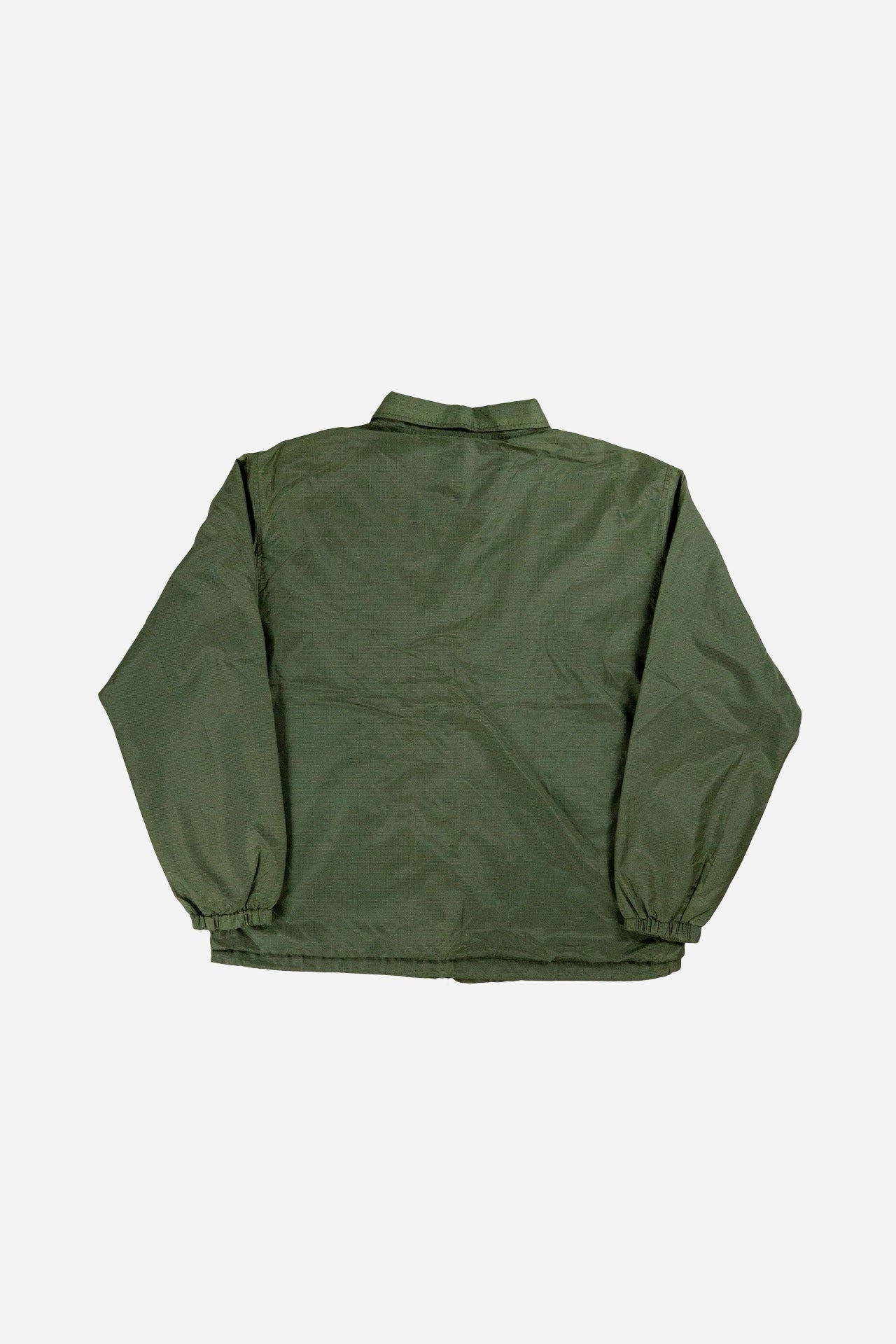 Vintage Avirex Coach Jacke - Sportswear [1990er]