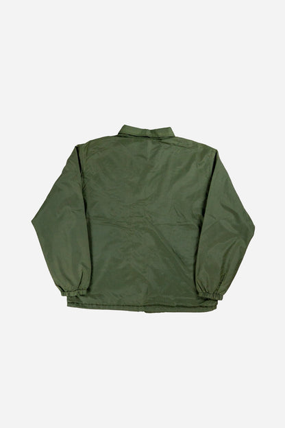 Vintage Avirex Coach Jacke - Sportswear [1990er]