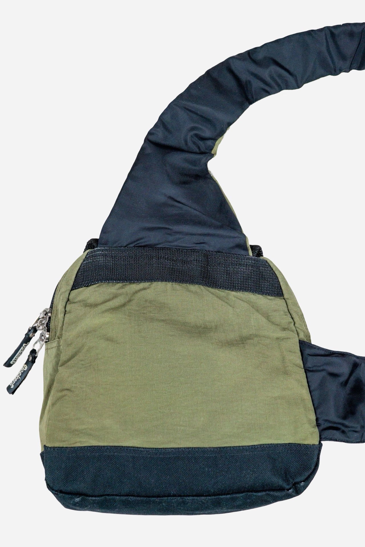 Vintage Dockers Sling Bag Tasche - Accessoires [2000er]