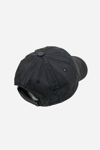 Vintage Baseball Cap 'Atlanta Braves' - Accessoires [2000er]