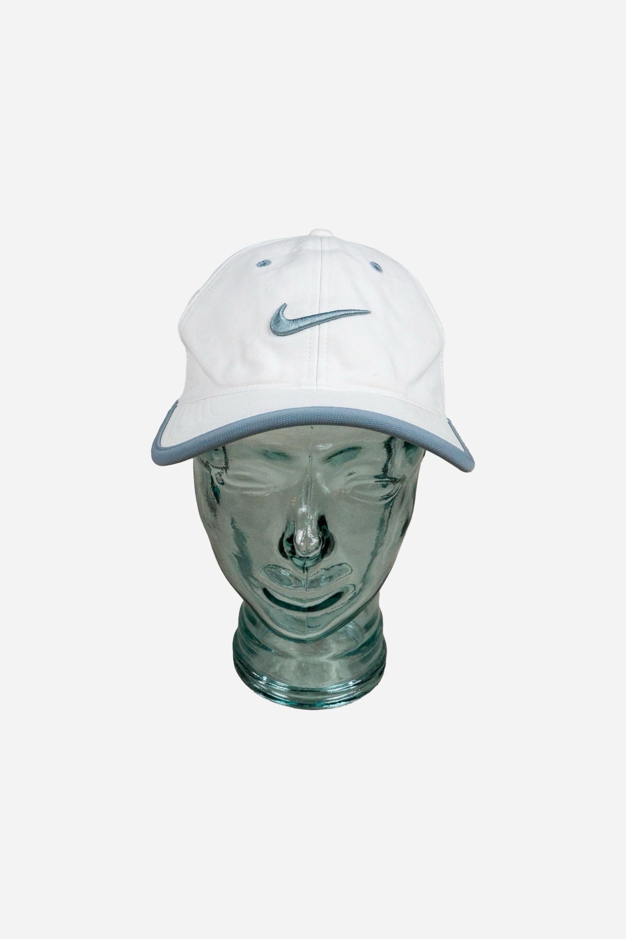 Vintage Nike Golf Dry Fit Cap - Accessoires [2000er]