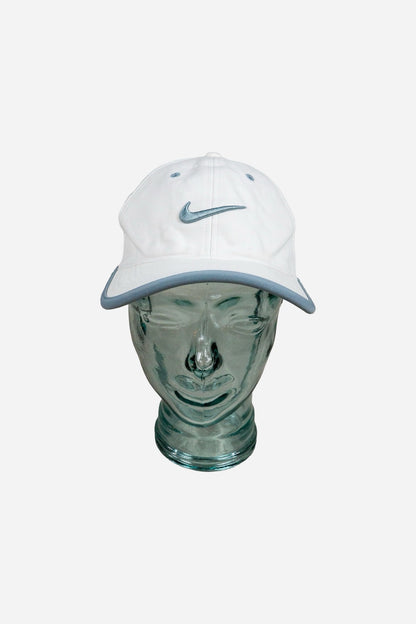 Vintage Nike Golf Dry Fit Cap - Accessoires [2000er]