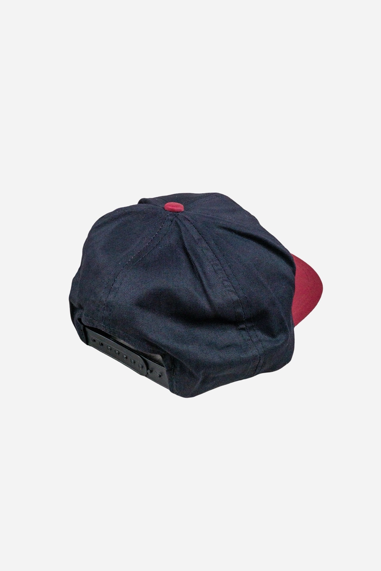 Vintage Eastport Cap NFL 'Washington Redskins' - Accessoires [1990er]