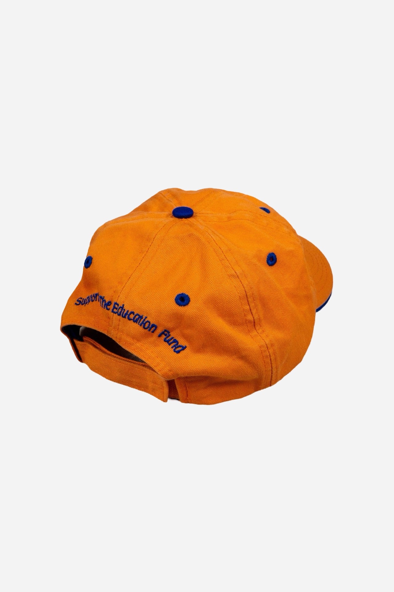 Vintage Cap 'RMR PPA' - Accessoires [2000er]