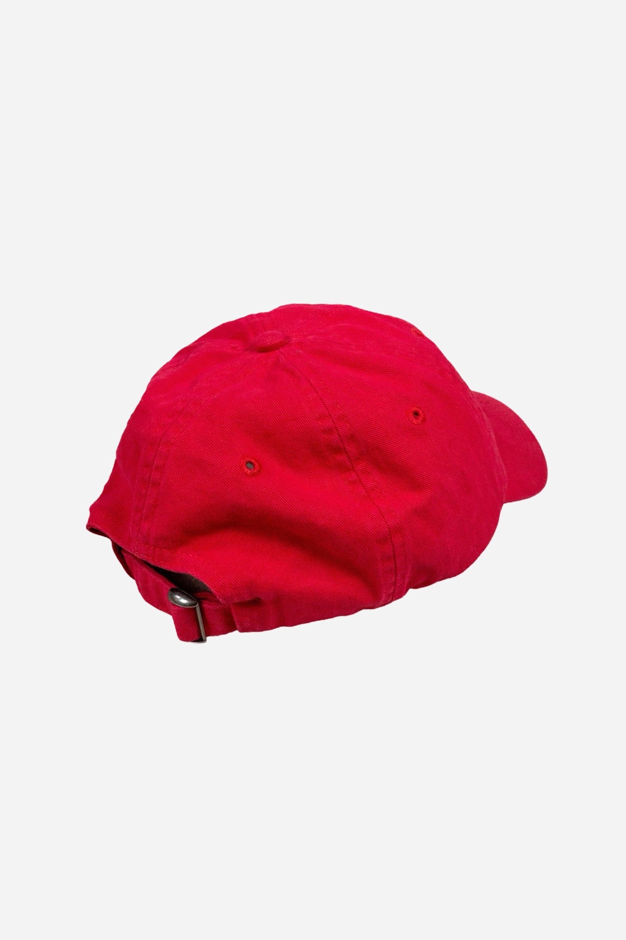 Vintage KC Caps Cap 'Bean University' - Accessoires [2000er]