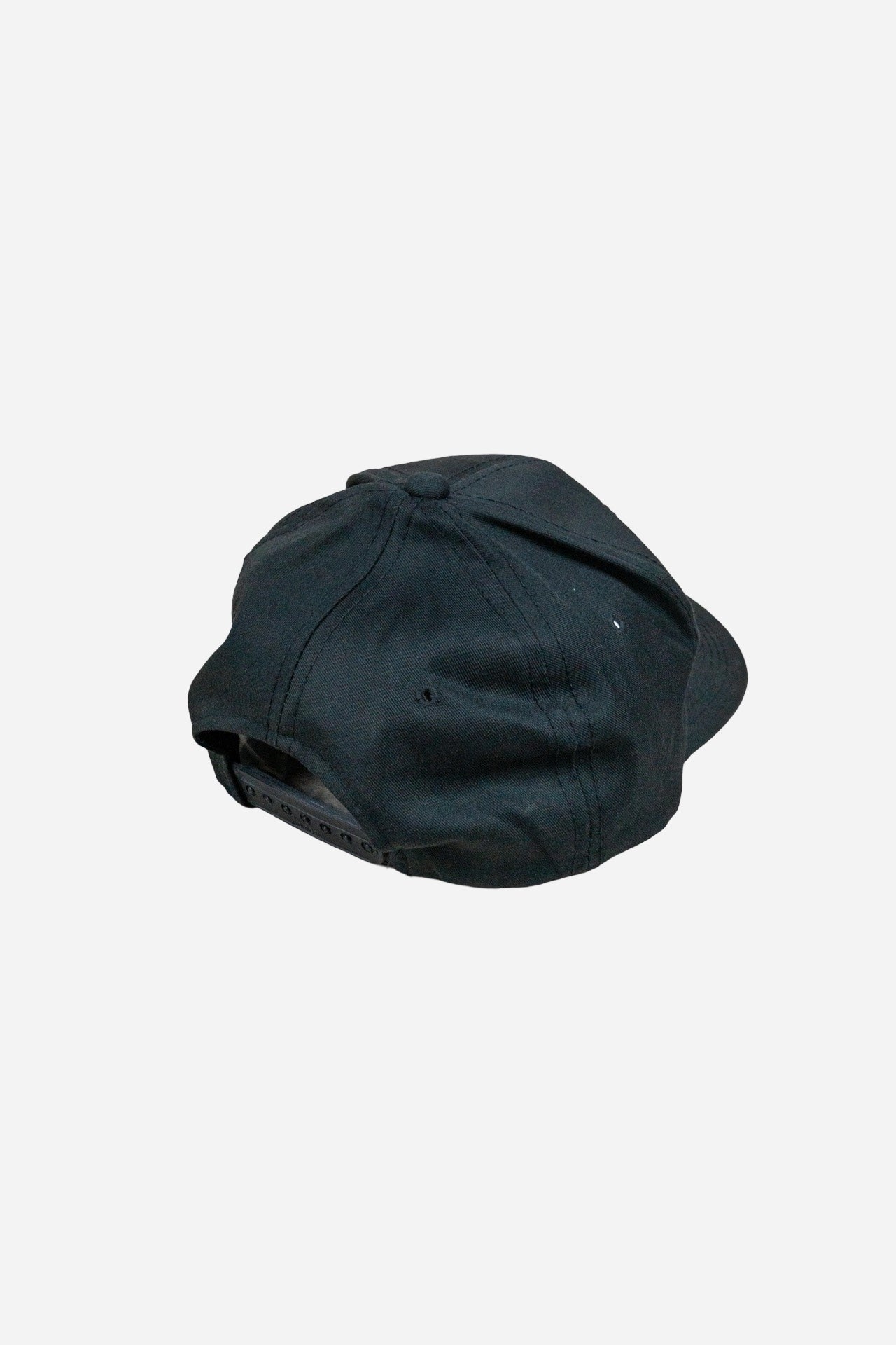 Vintage Youngan Cap NFL 'Washington Redskins' - Accessoires [1990er]