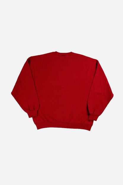 Vintage Russell Athletic Sweatshirt - Sportswear [1990er]