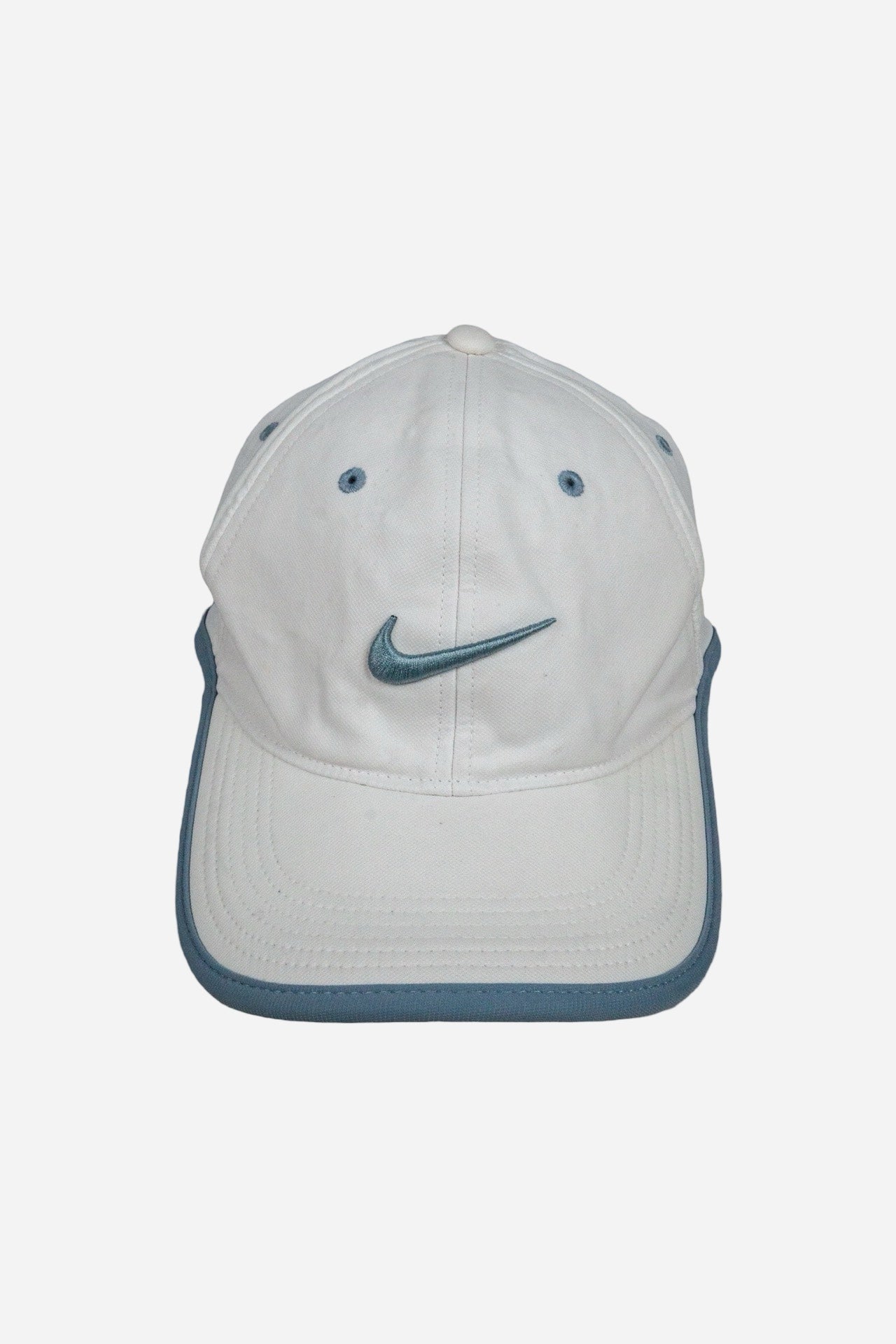 Vintage Nike Golf Dry Fit Cap - Accessoires [2000er]