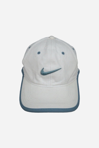 Vintage Nike Golf Dry Fit Cap - Accessoires [2000er]