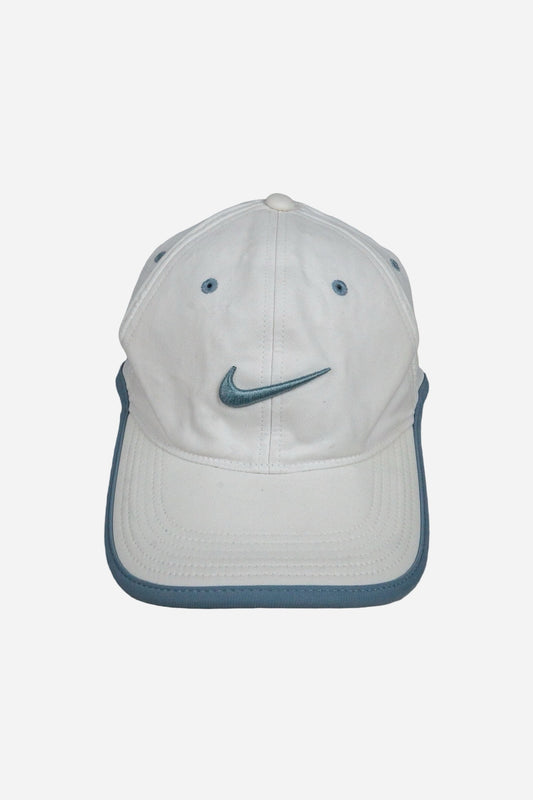 Vintage Nike Golf Dry Fit Cap - Accessoires [2000er]