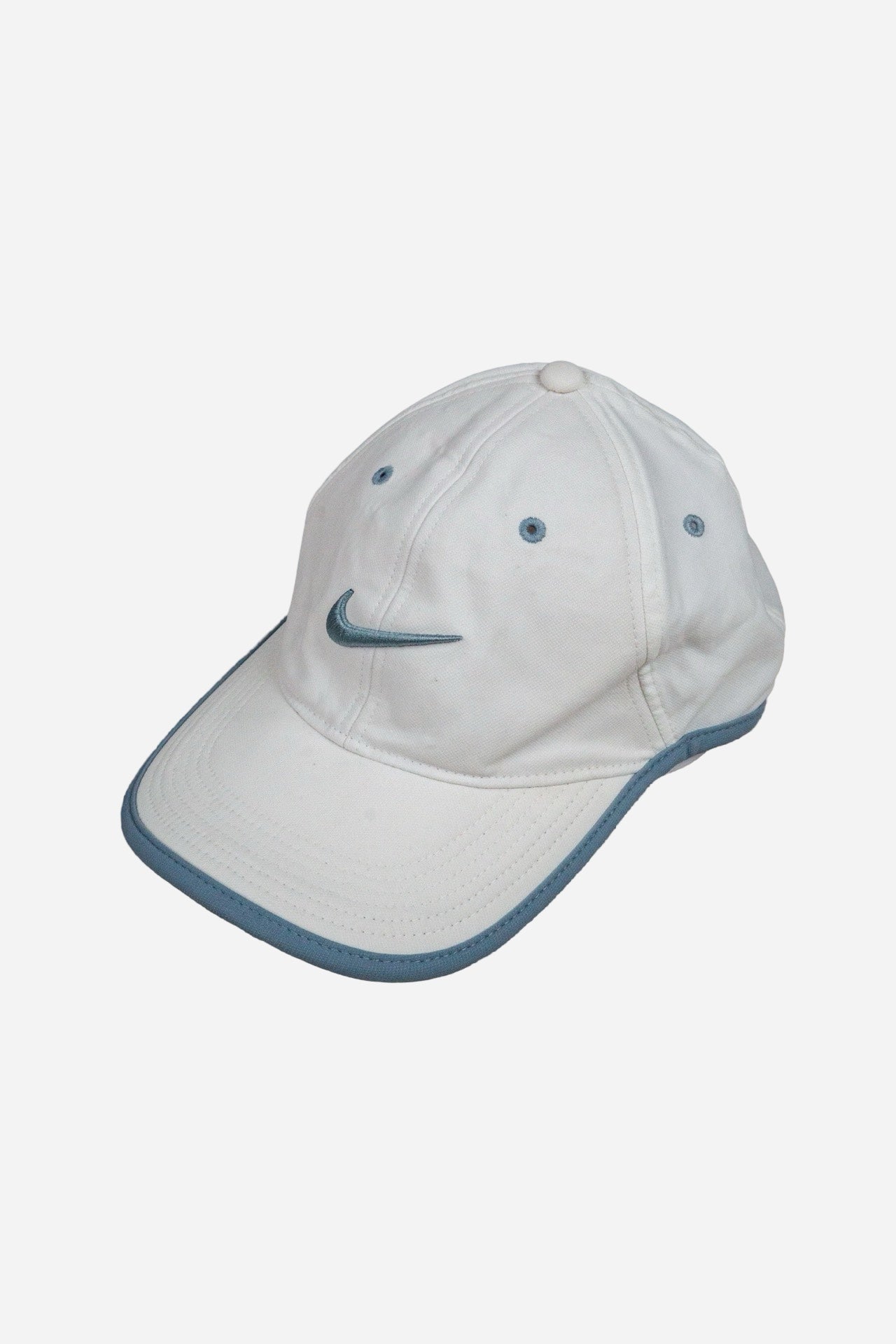 Vintage Nike Golf Dry Fit Cap - Accessoires [2000er]