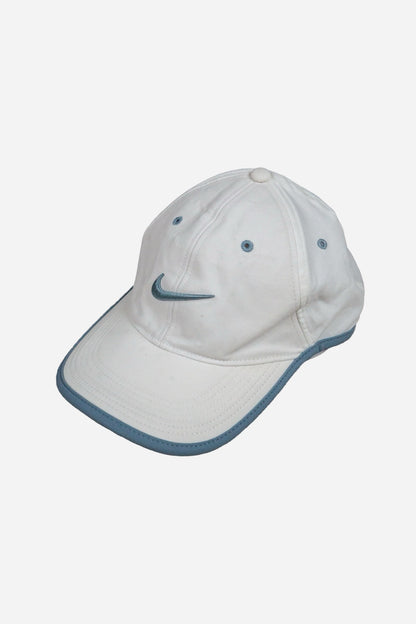 Vintage Nike Golf Dry Fit Cap - Accessoires [2000er]