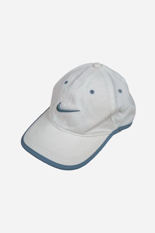 Vintage Nike Golf Dry Fit Cap - Accessoires [2000er]