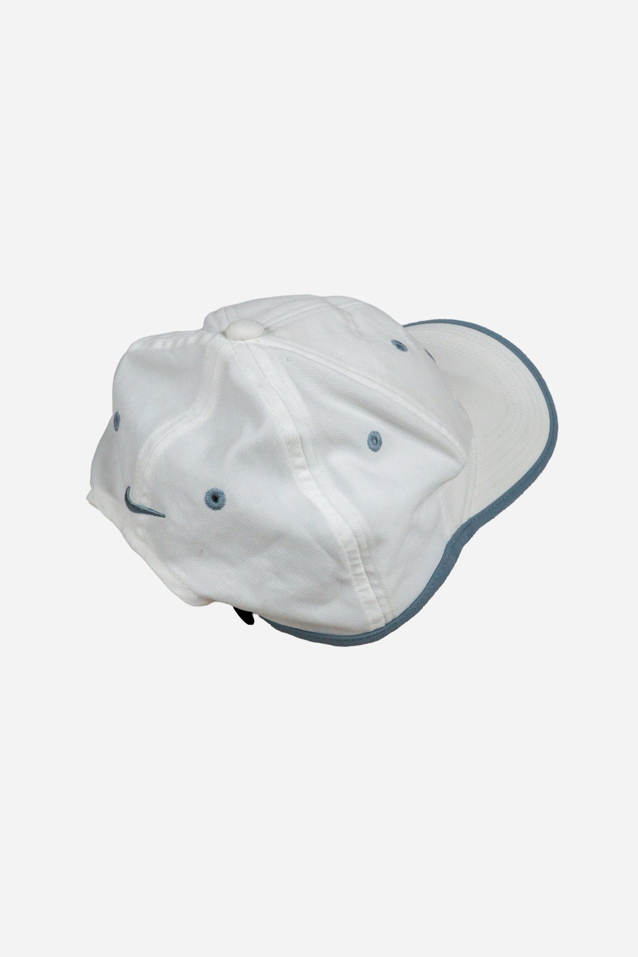 Vintage Nike Golf Dry Fit Cap - Accessoires [2000er]