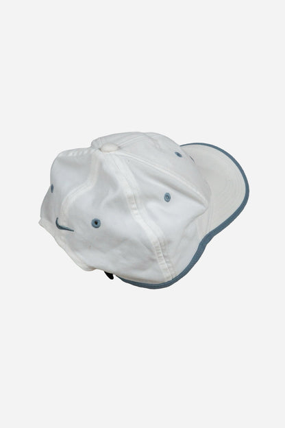 Vintage Nike Golf Dry Fit Cap - Accessoires [2000er]