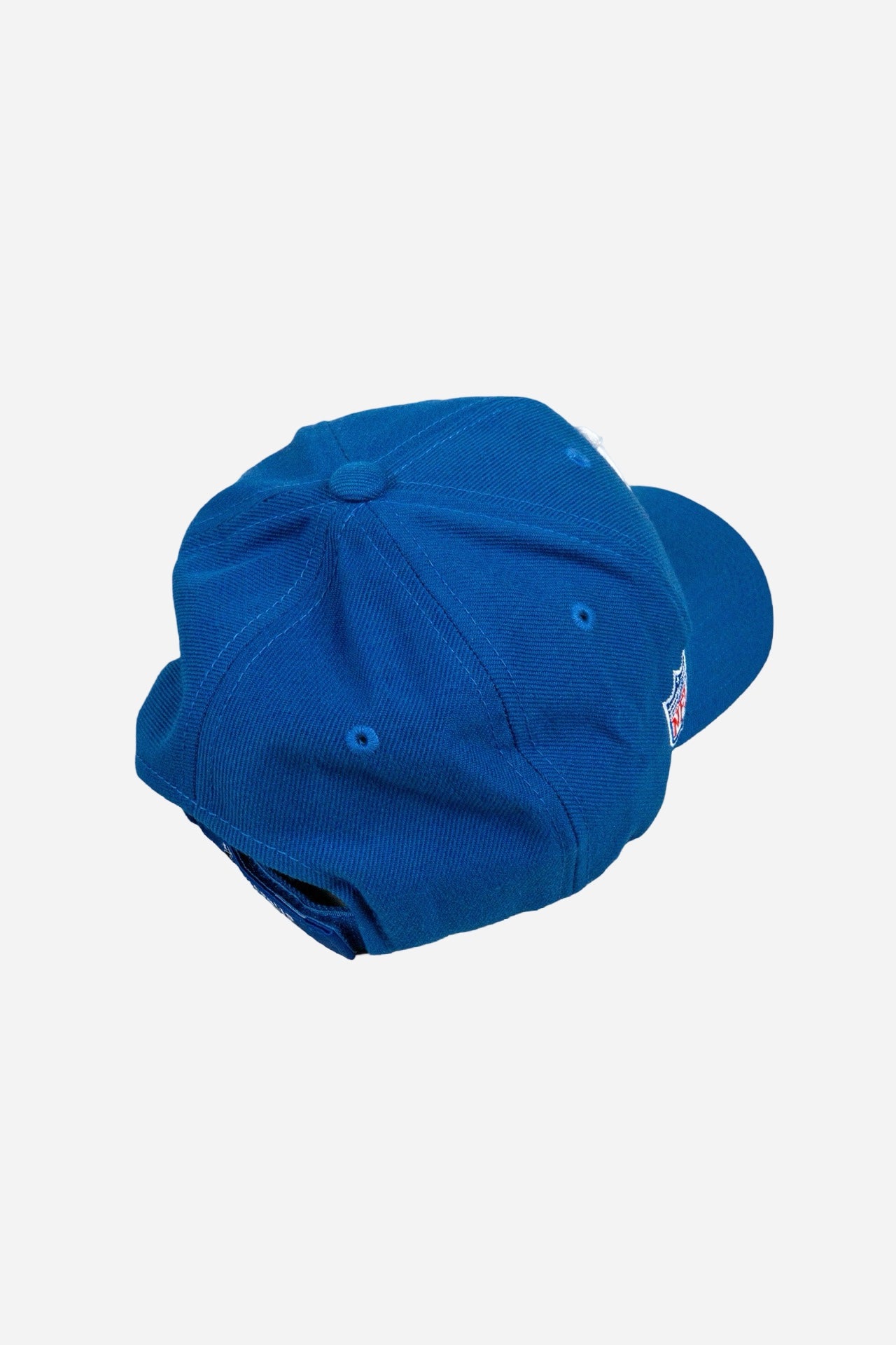 Vintage Reebok Cap NFL 'Indianapolis Colts' - Accessoires [2010er]